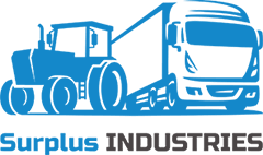 Surplus Industries